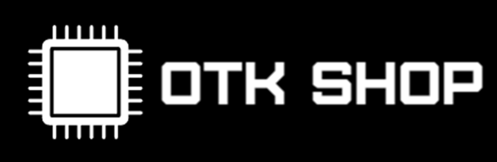 ОТК Components
