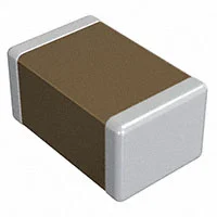 GCM1885C1H102GA16D, купить GCM1885C1H102GA16D, конденсатор Murata, MLCC 0603, 1нФ 50В, C0G NP0, AEC-Q200, автомобильный конденсатор, SMD керамический конденсатор, GCM серия, 1000пФ ±2%, -55…+125°C